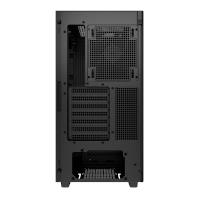 DEEPCOOL CH510 Mid Tower ATX 1x120mm Oyuncu Kasa